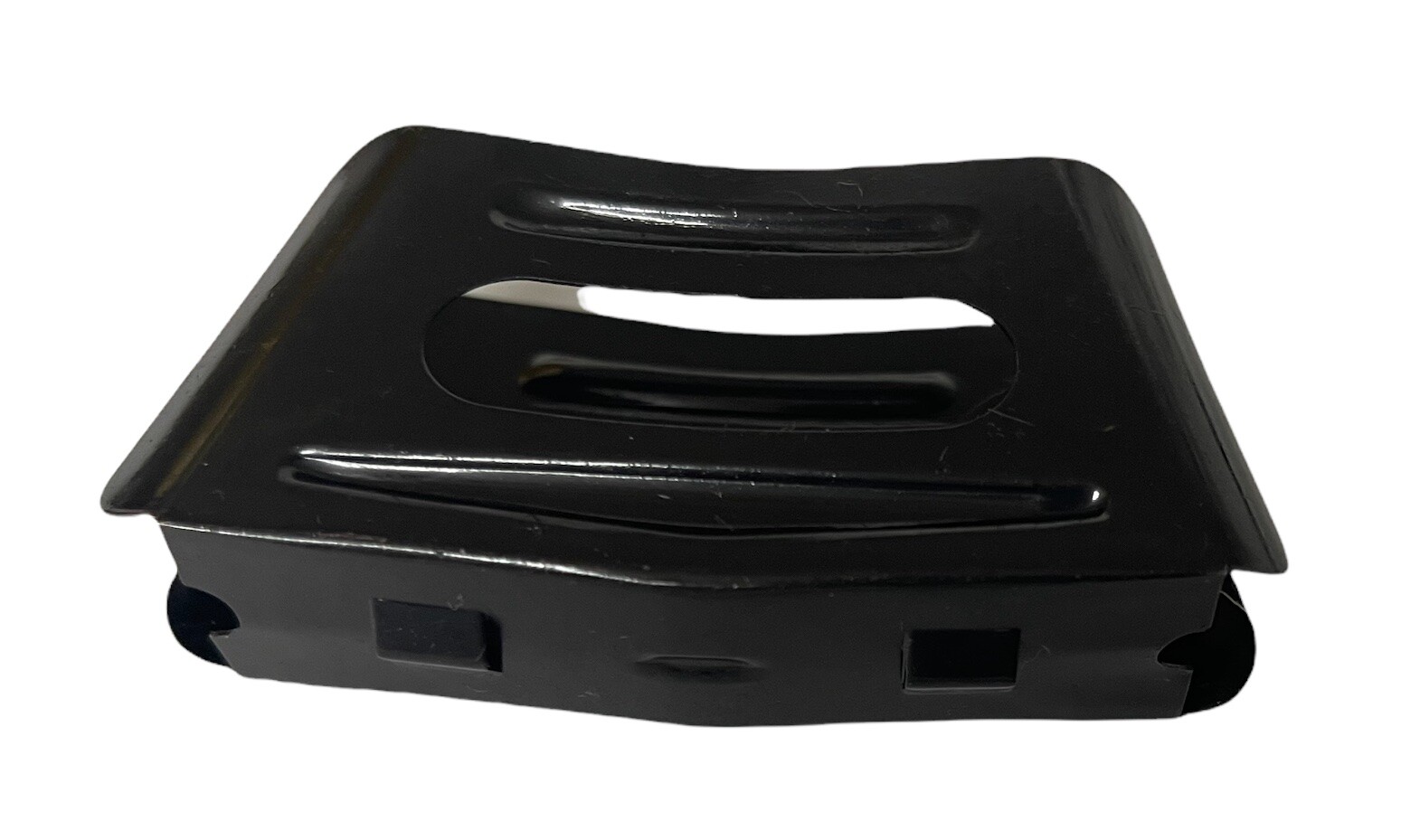 Lebel French Berthier 5 Round Stripper 8mm Clip