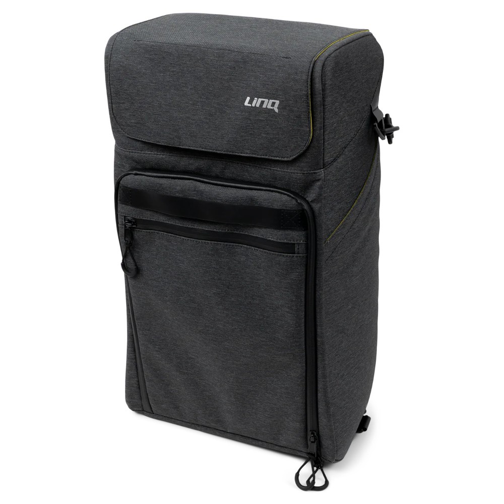 Sea-Doo LinQ Lite Canvas Bag