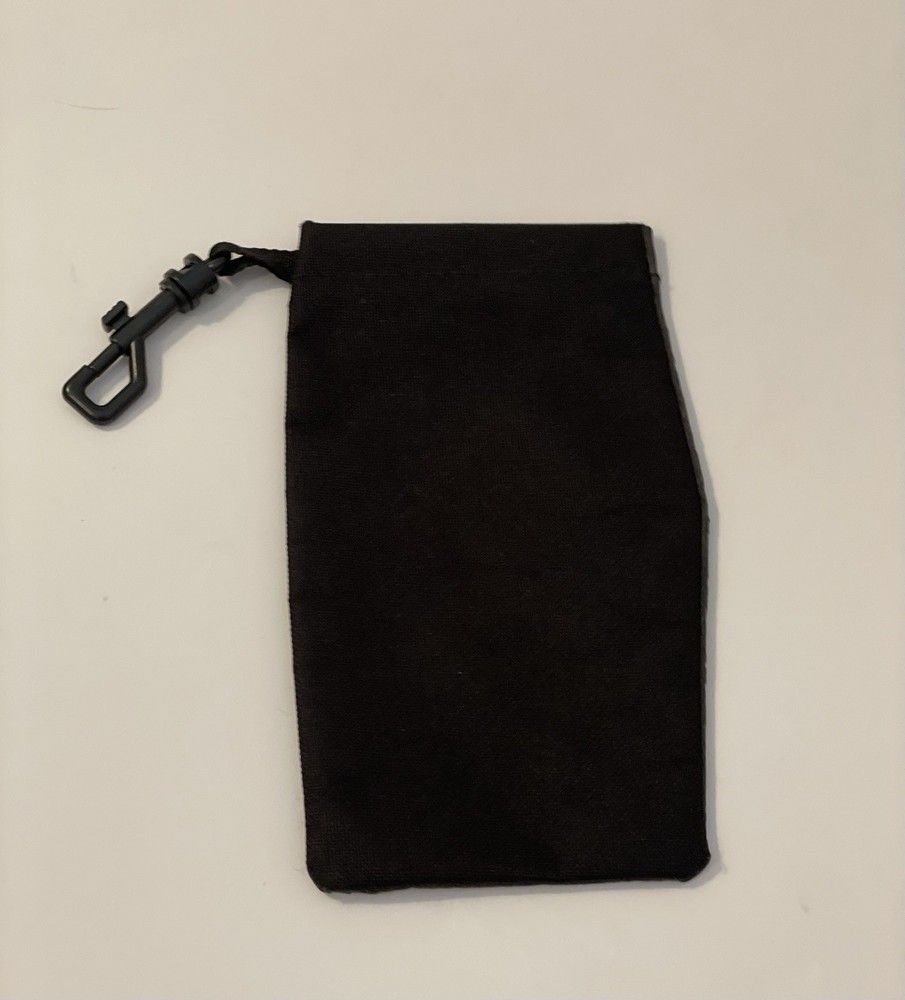 Johnathan Paul Sunglasses Case