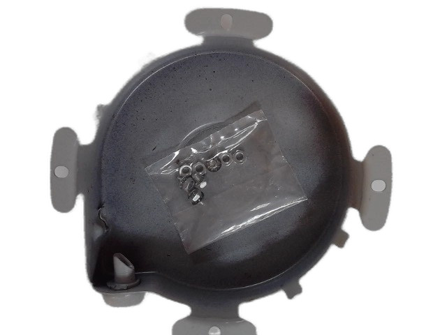 Briggs & Stratton 299431 Housing
