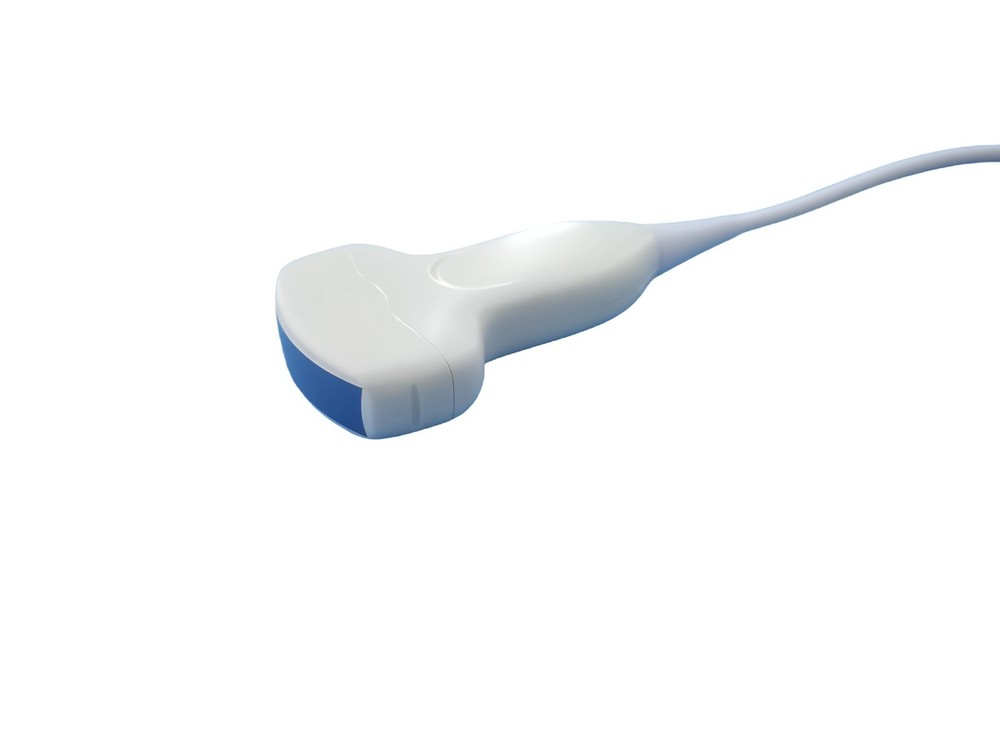 SUNBESTA Veterinary 3.5MHz Convex Array Probe Ultrasound Scanner Replacement