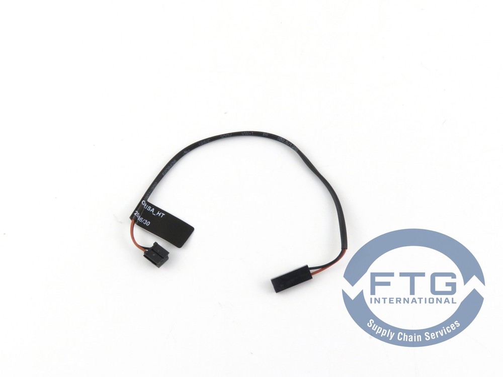 L97221-001 Cable Lighting 2PIN 155mm