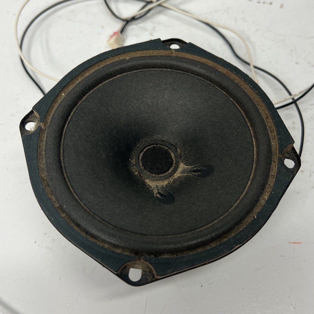 ENSONIQ Replacement Part E190089 94v-1 / Pulled From AVISTA 7600 Right Speaker