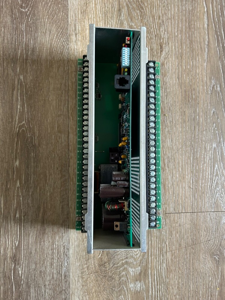 mz2a-105-0-0-1 controller