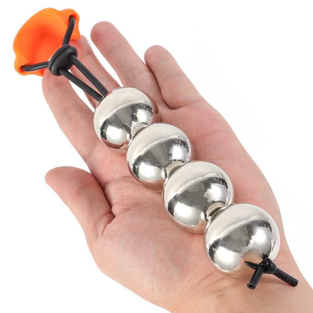 Male Penis Stretch Tool Adjustable Physical Exercise Stretcher Tool