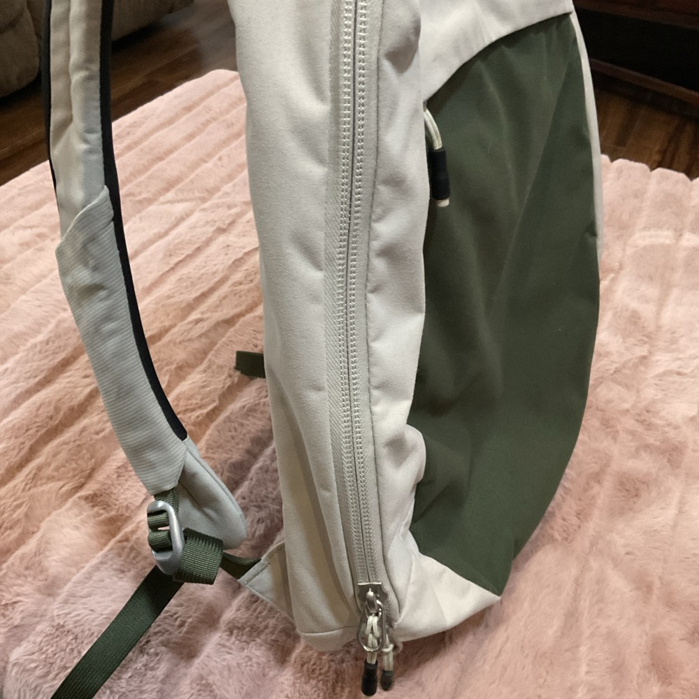 Osprey Daily Backpack Computer