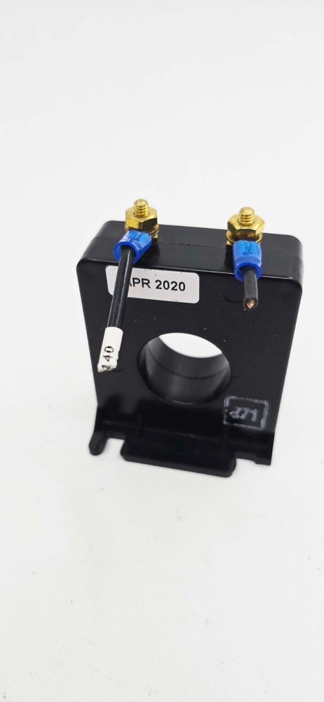 Allen-Bradley Current Transformer 1411-2SFT-500A