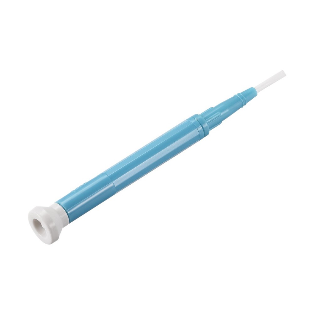 Adjust Frequency Screwdriver Anti-Static ABS Ceramic Screw Driver