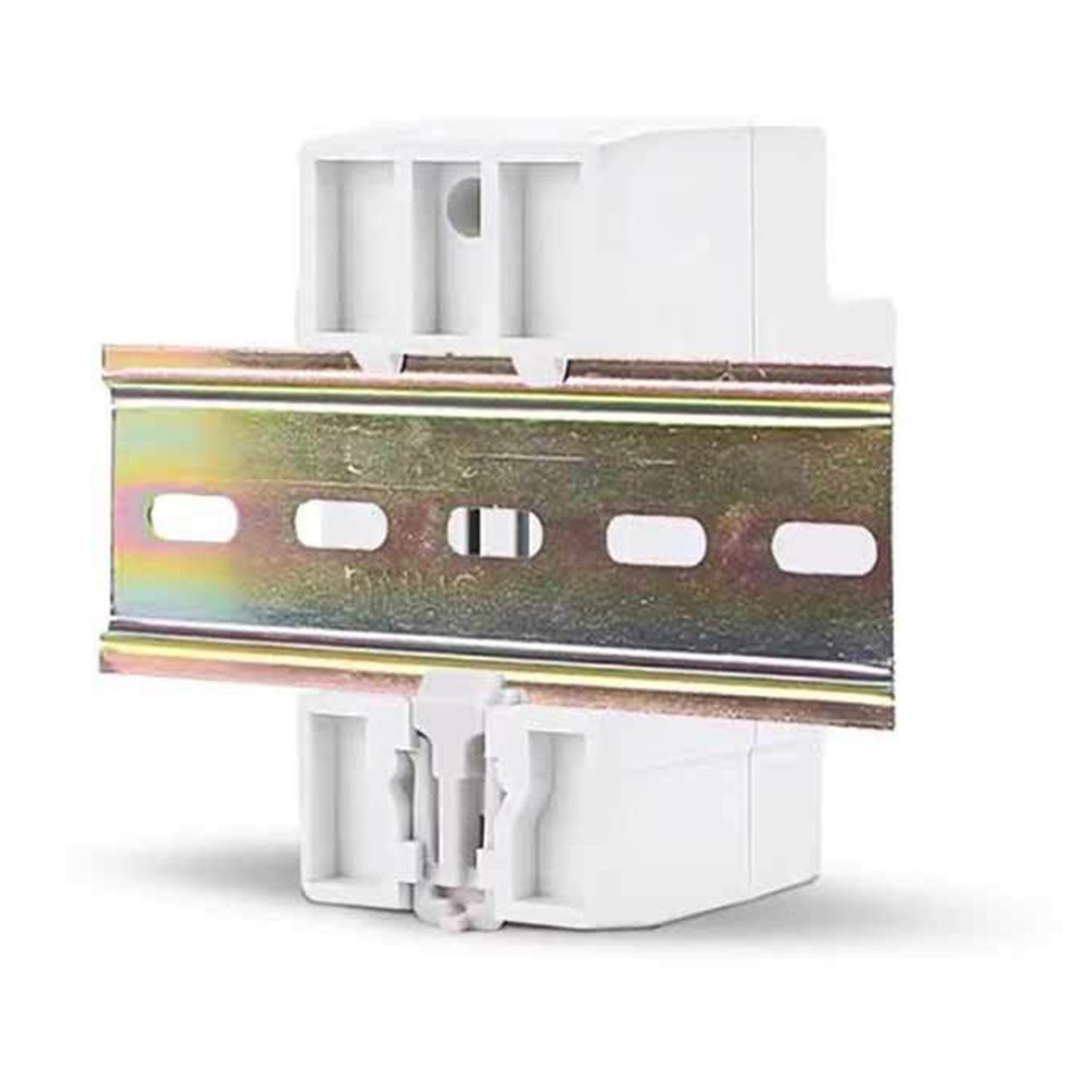 Smart Electrical Protection Device Adjusts to Safe Levels Automatically