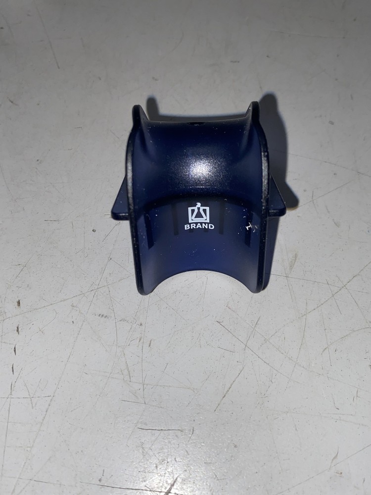 HandyStep S Repeater Pipettor 705110