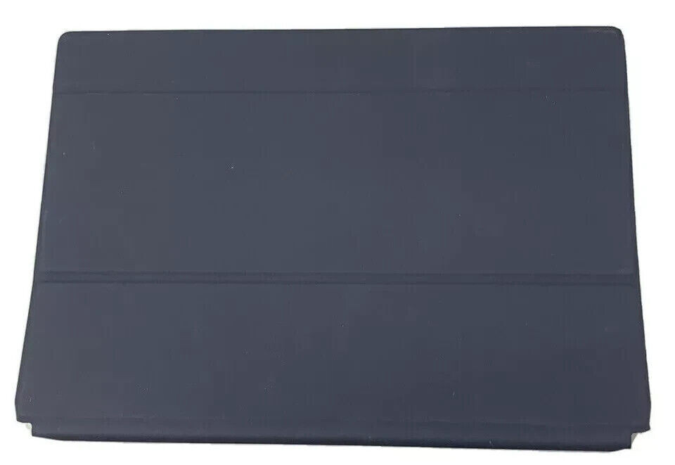 Dell XPS 13 2-in-1 ENGLISH Navy Folio Detachable Backlit Keyboard K20M GJR58