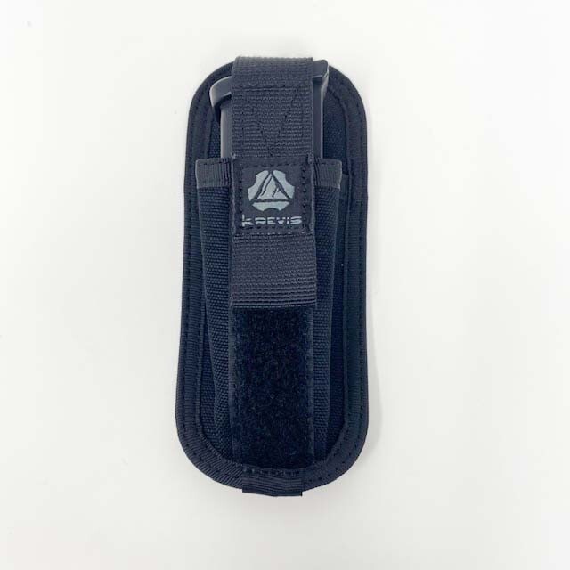 Triple Hook or Double Hook or Single Hook Panel