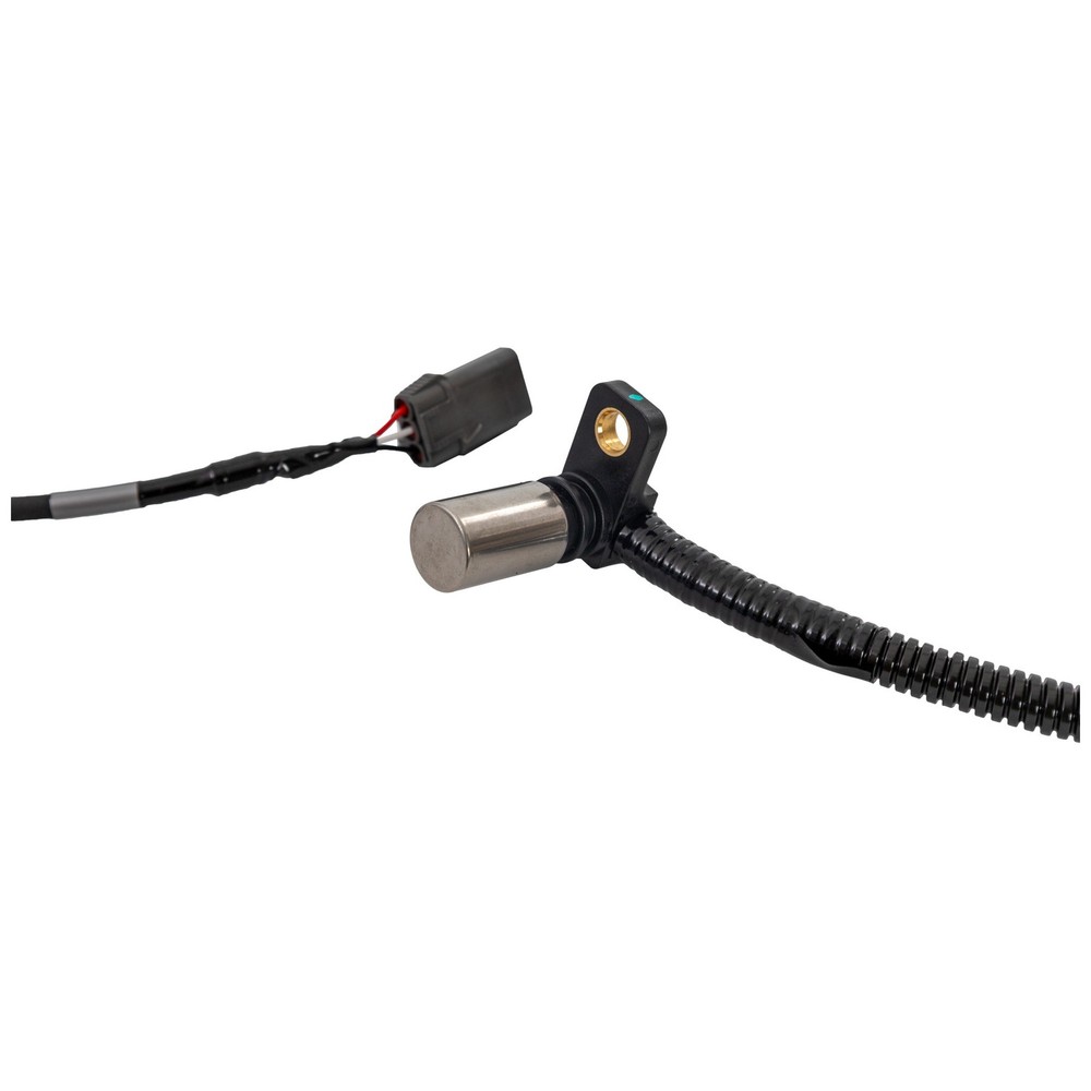 For 1996-2004 Pathfinder Automatic Transmission Input Shaft Speed Sensor