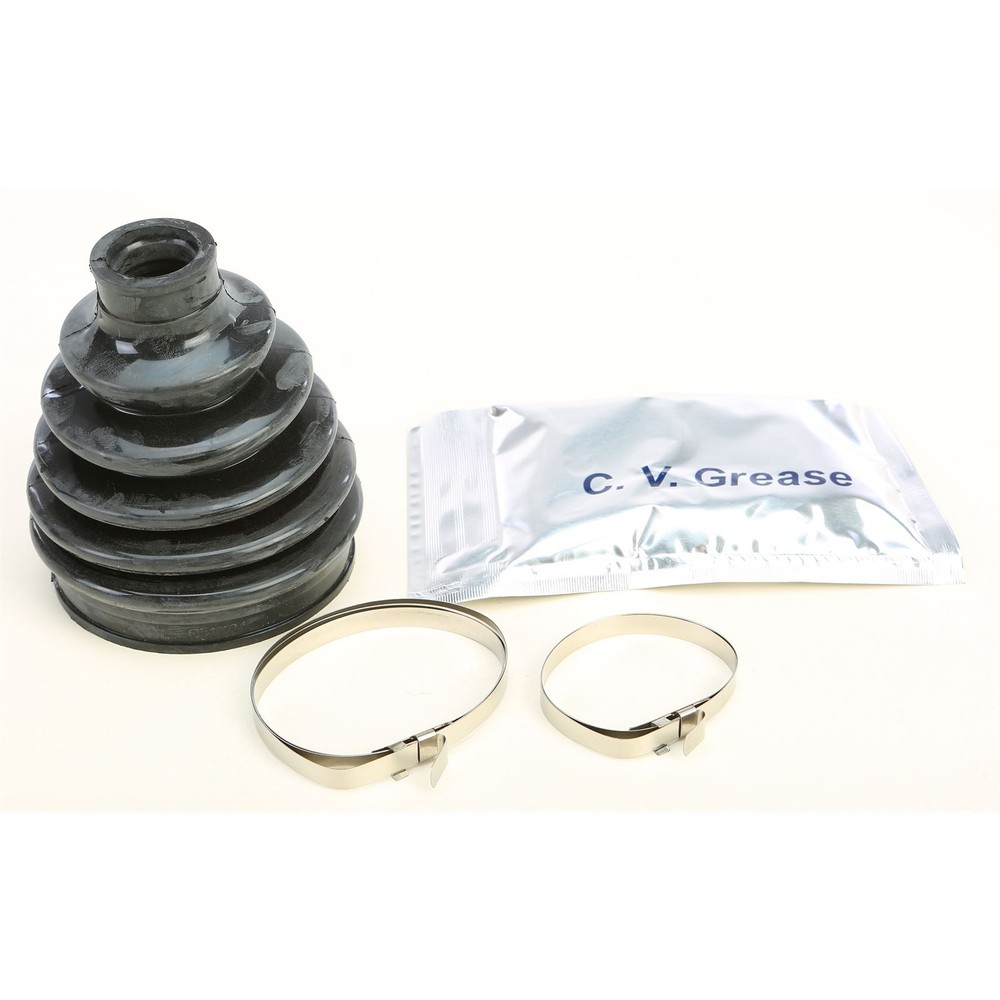 All Balls CV Boot Kit 19-5037