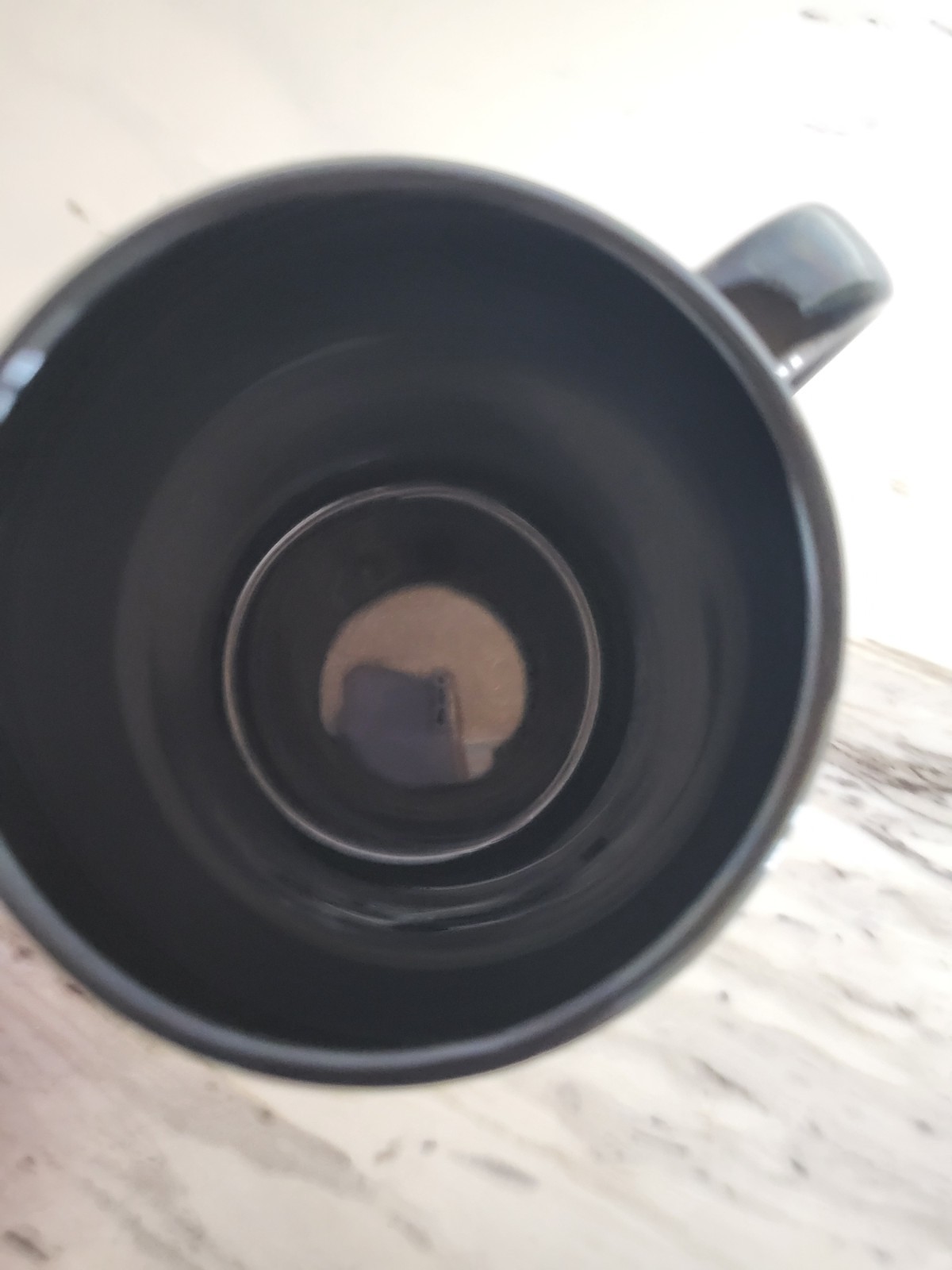 life is good mug new