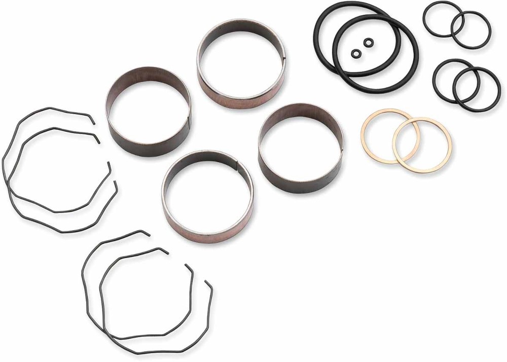 Moose Racing Fork Bushing Kit - 38-6063