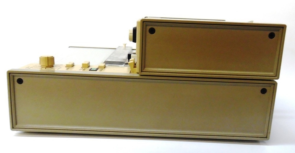 OMEGA, CHART RECORDER, RD2010, 12682