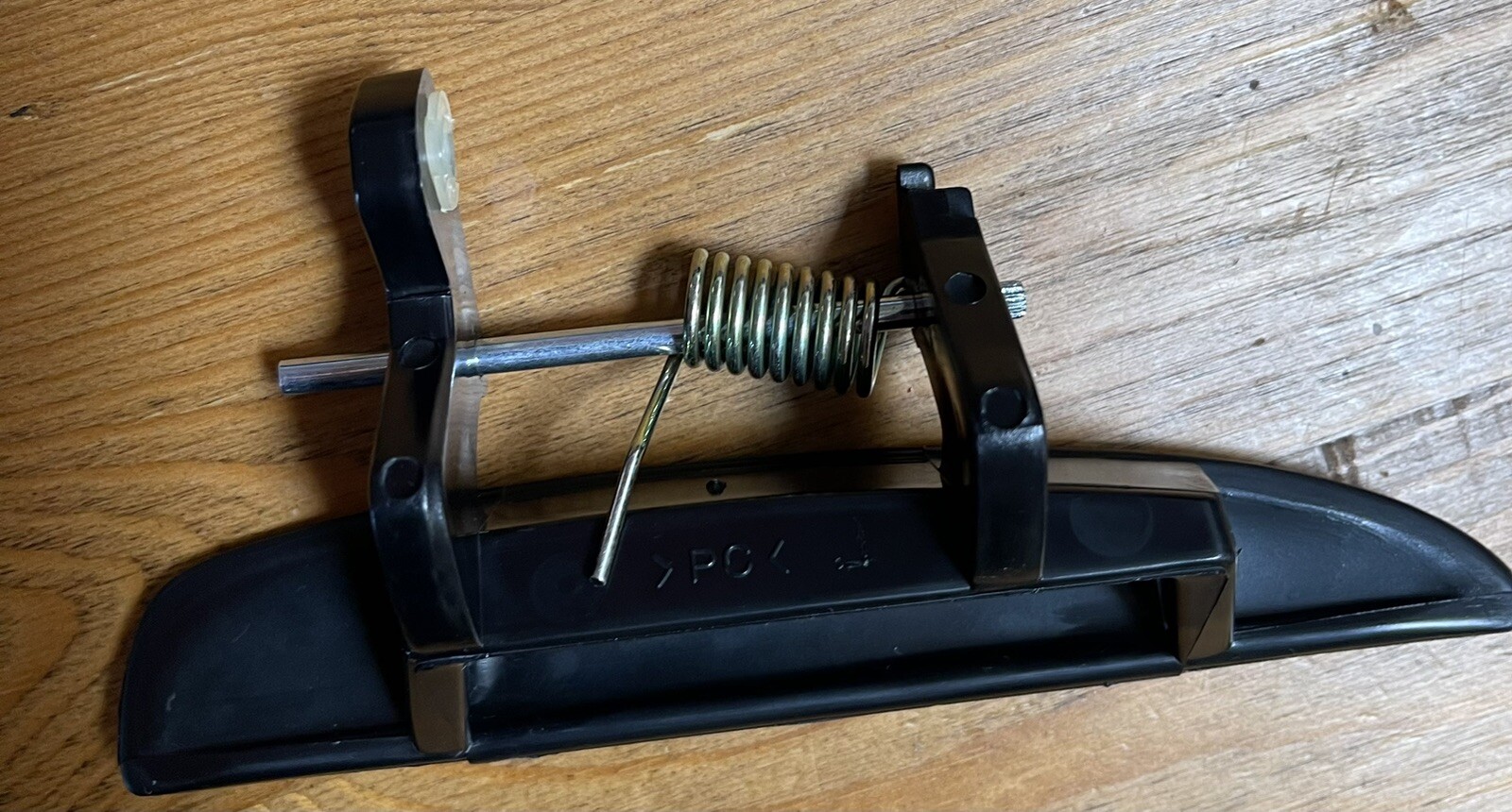 BRAND NEW Replacement 94-01 ACURA INTEGRA BOTH OUTSIDE DOOR HANDLE Levers