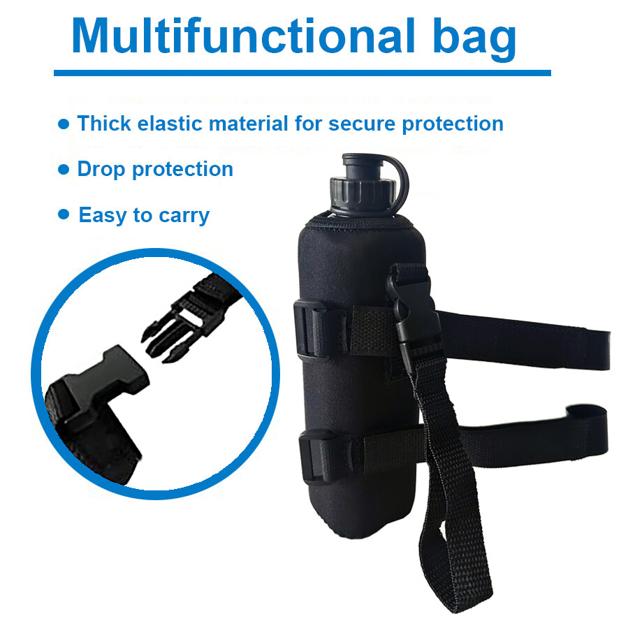 Daiwa Electric Fishing Reel Battery Tanacom 1000 750 BM2900 BM2600 5.0Ah Charger