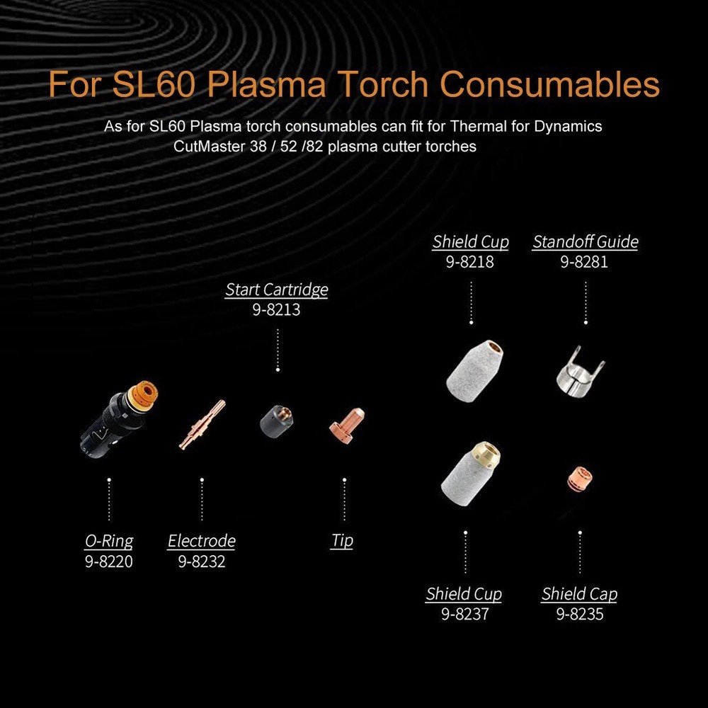 Maximize Efficiency with the NINE EIGHT TWO TWO A Must Have for Plasmas