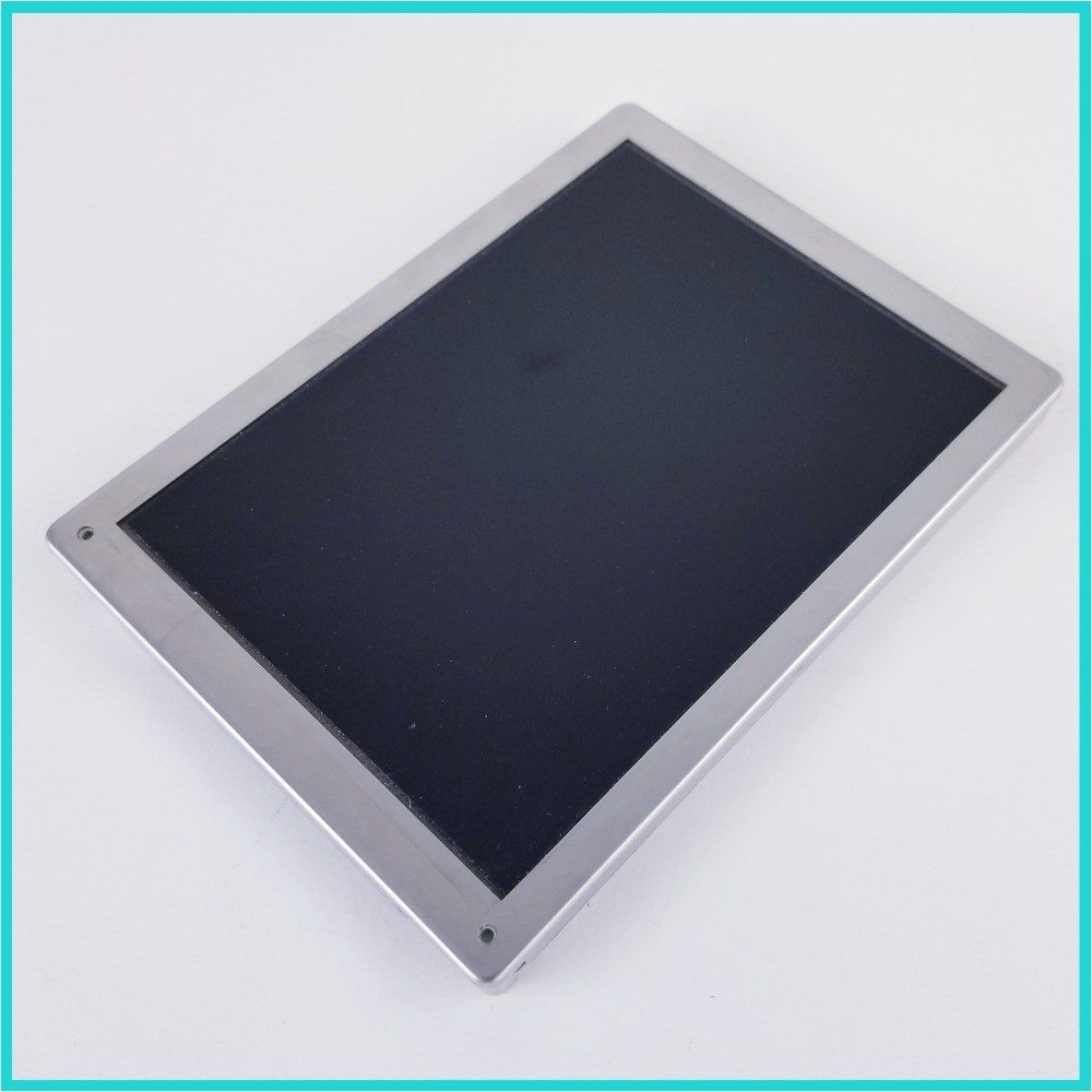 Original LQ056T3BG01 LCD Display Screen for Sharp Fast Shipping