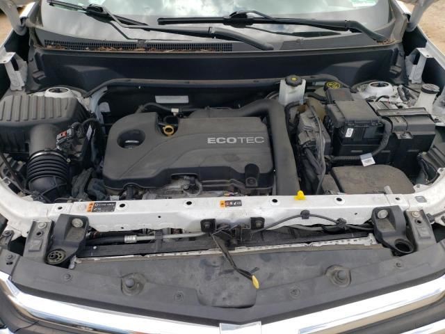 EQUINOX 2018 Camera/Projector 283692