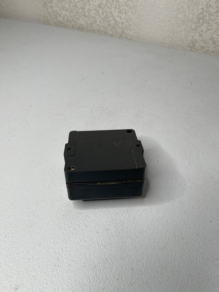 Furnas 948AA31B Overload Relay