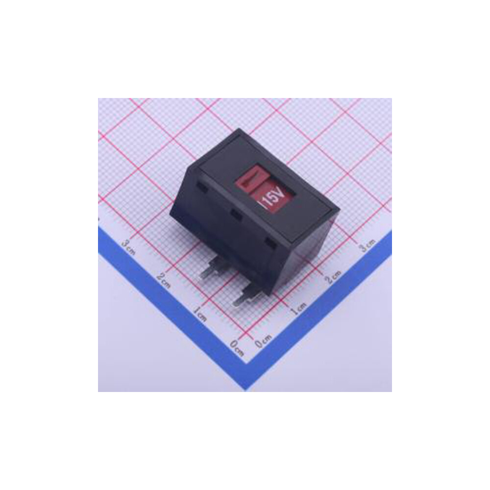 1pcs V70112MA08Q DIP