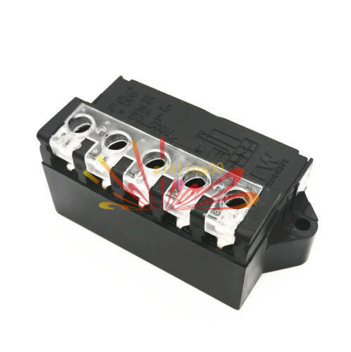 1PCS BG1.5 8253846 brake rectifier SEW motor rectifier module New