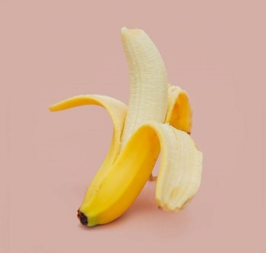 TRIPLE Cast Erection Spell ~ White Magic~ Erectile Dysfunction