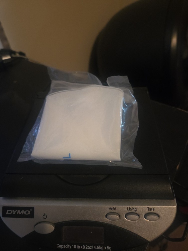 Medcore CPR Training Bag, For Training Purposes Only