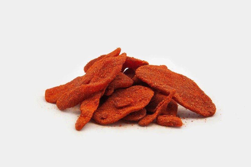 Aiva Chili Mango
