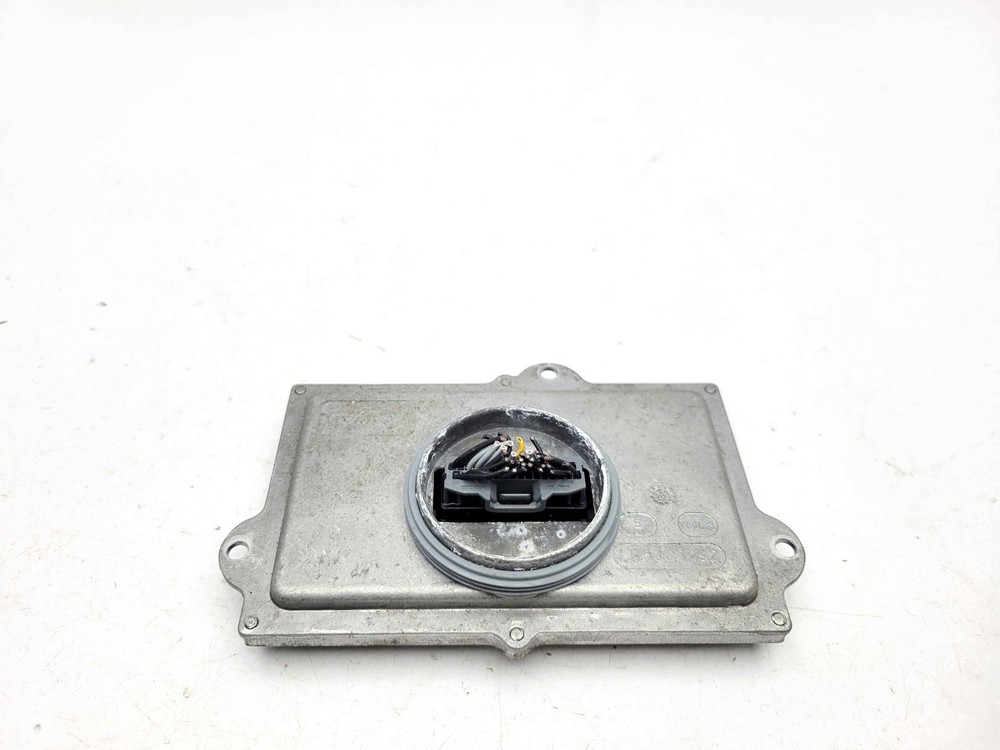 FORD S-MAX MK2 CD539 HEADLIGHT CONTROL MODULE UNIT EM2B-13-B626-BA 2016