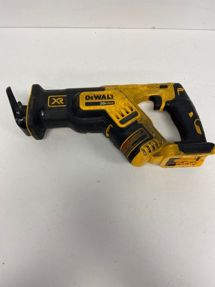 DEWALT DCS367 (P04023438)