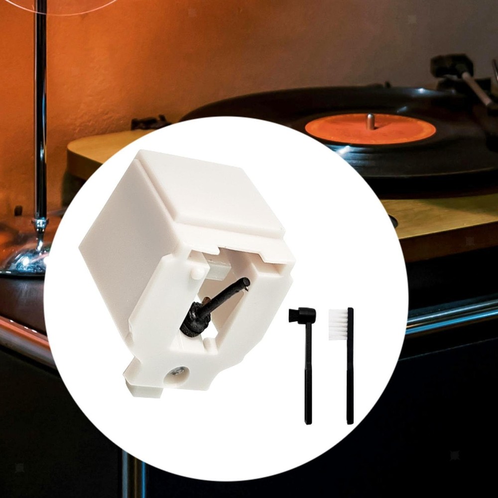 Atn3600L Record Player Pin Replacement Sturdy Record Player Accessory