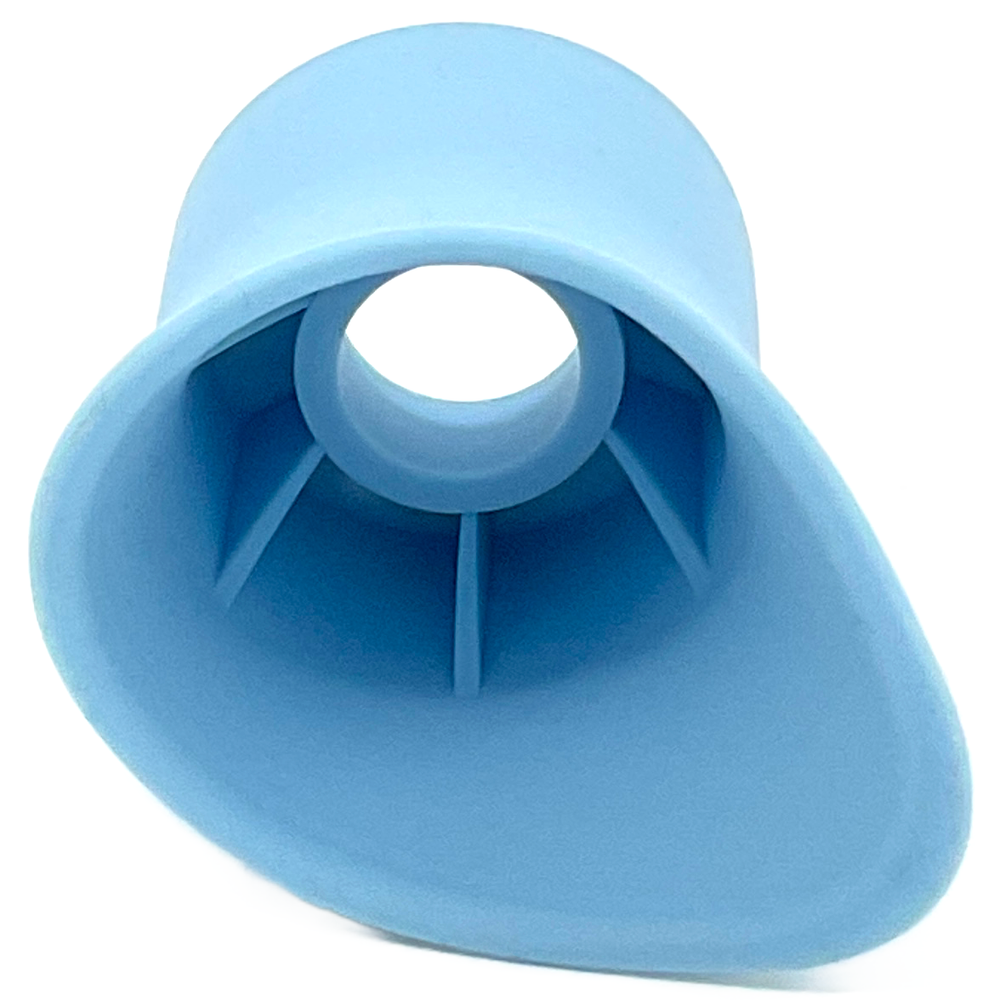 e-pill Eye Drop Guide | Aid for Precise Eyedrop Application