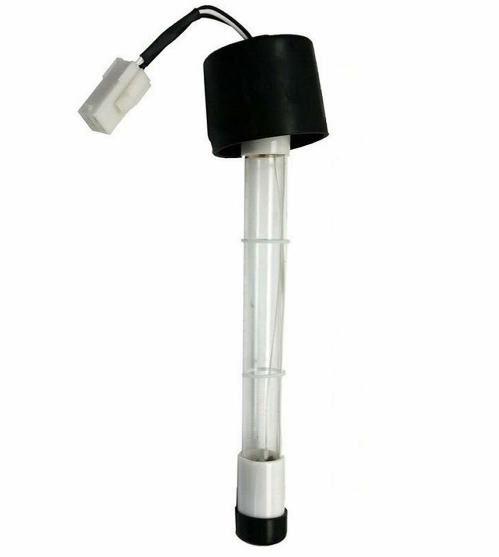 6472-841 Clear Ray UV Bulb Pool For Jacuzzi Spa Sundance Clear Ray UV Bulb