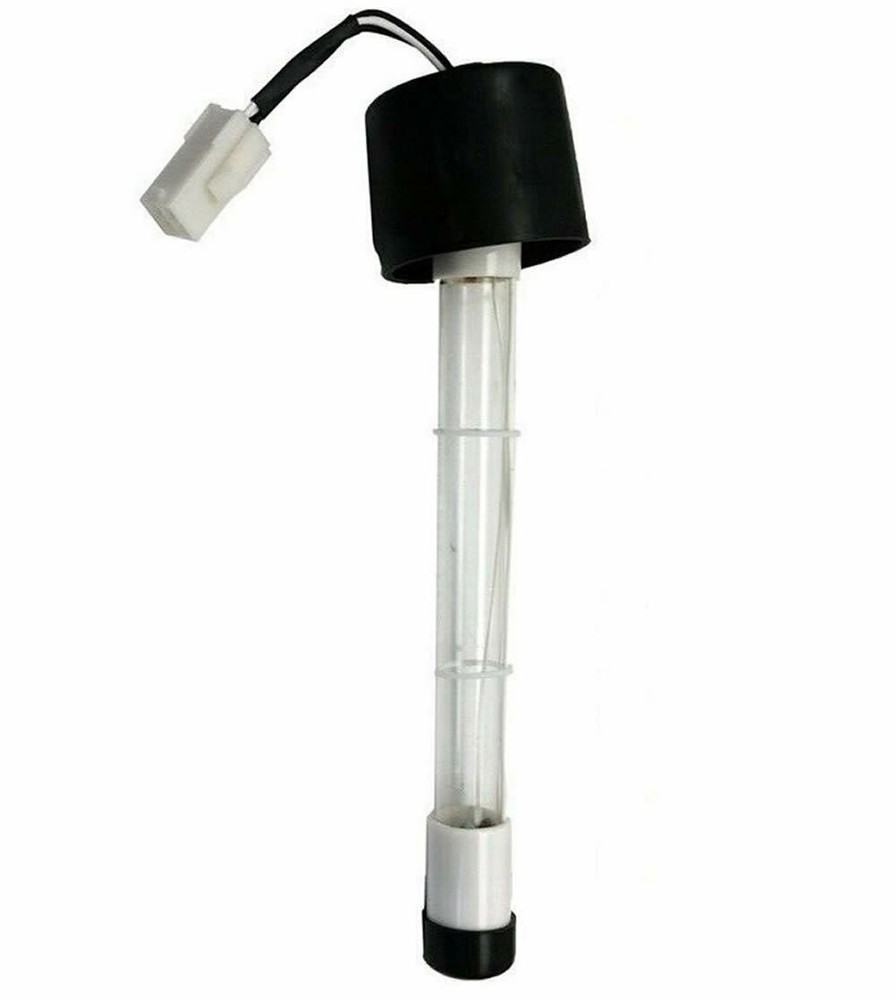 Pool & Spa Replacement bulb 6472-841 Replacement For Clear Ray XL Bulb