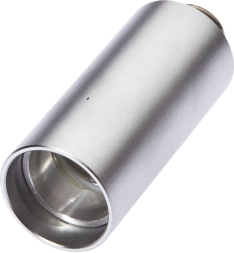 IPF Electronic AL000011, Light Guide