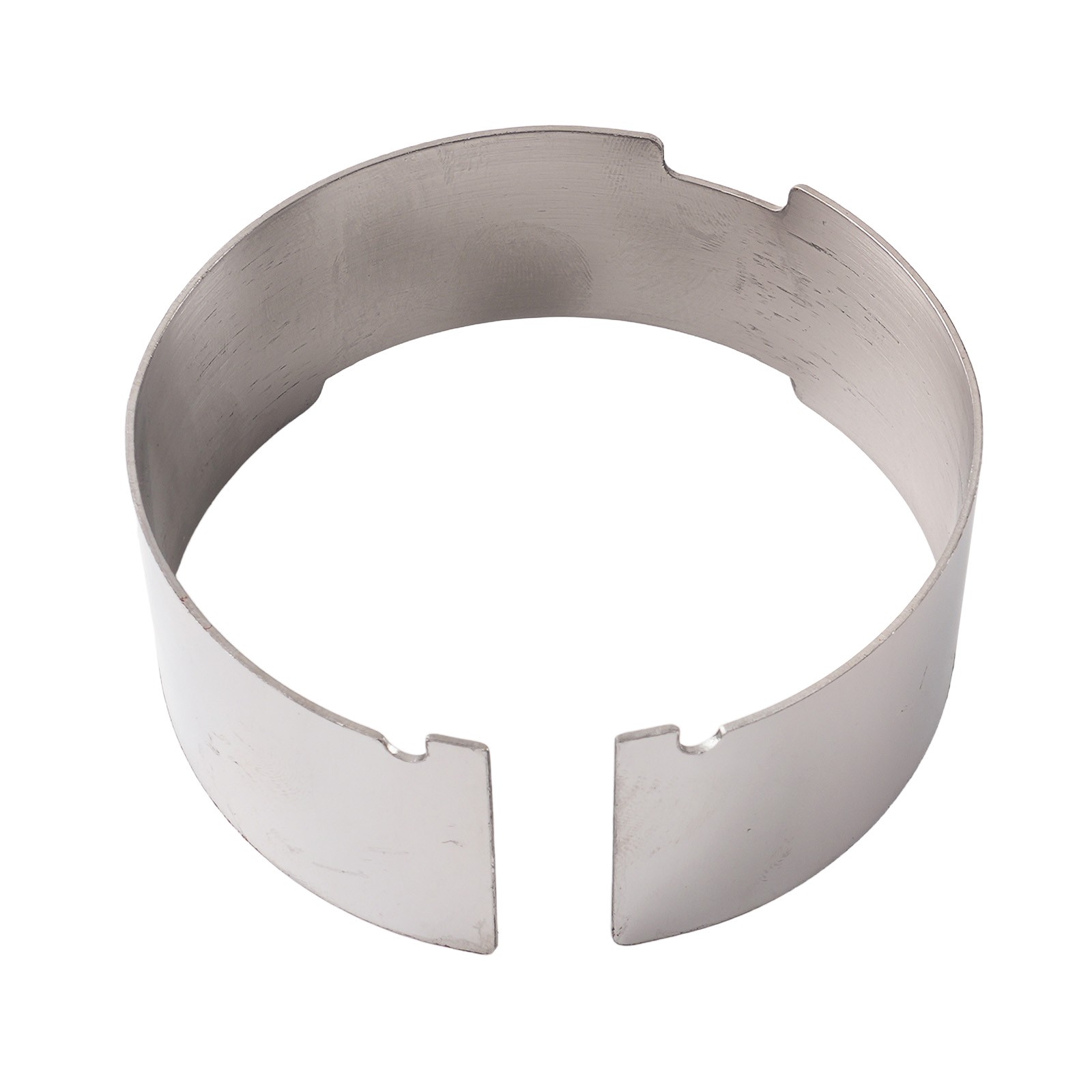 Impeller Kit for Johnson Evinrude Outboard 85 115 135HP 1973-1977 389164