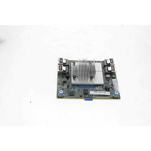 HP 836261-001 Smart Array P816i-a SR Gen 10 Controller 804341-001 804338-B21