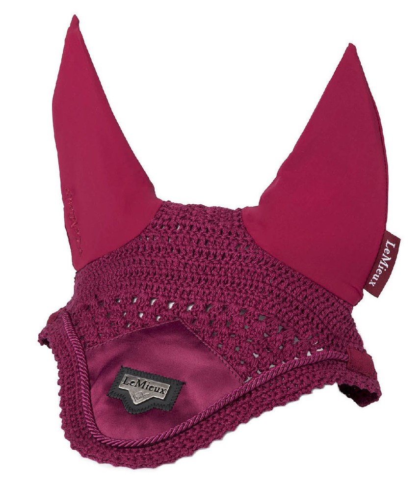 LeMieux Loire Ear Bonnet