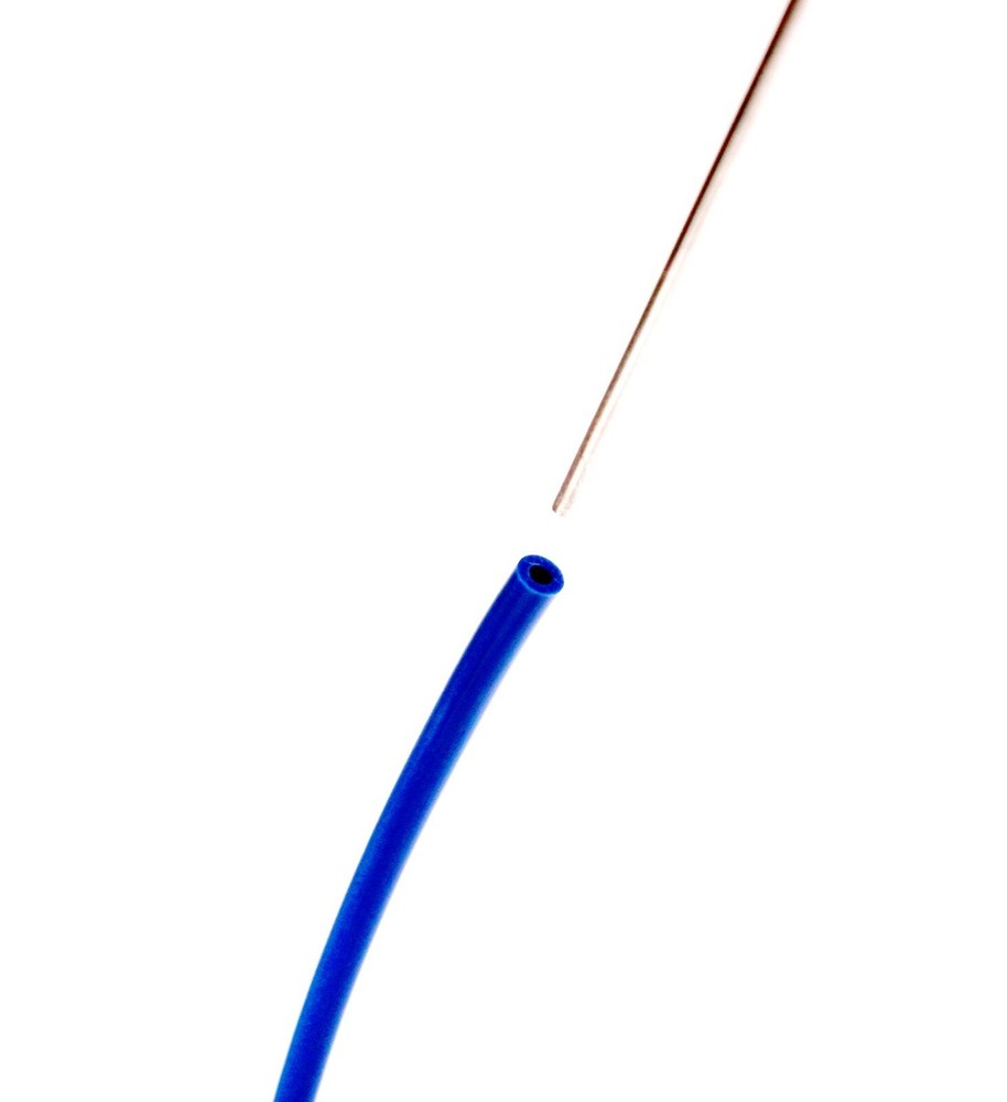 3D Printer Extruder Filament Declogging & Cleaning Tool! Fix Your Clog!