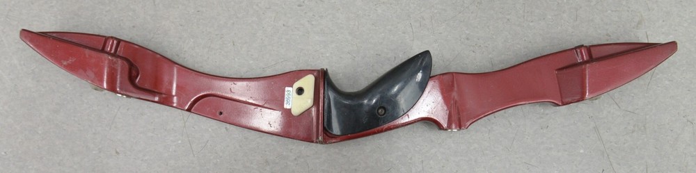 PSE 23" Recurve Bow Riser Handle