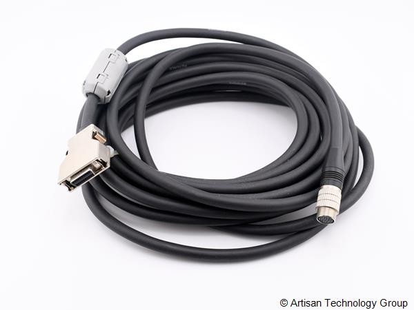 Keyence OP-42234 Camera Cable