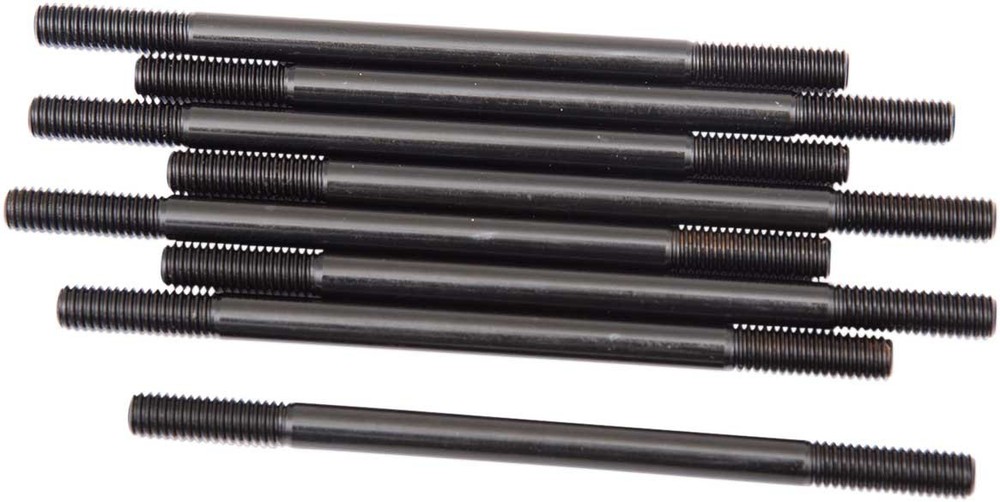 Kibblewhite Precision Cylinder Studs - 20-20412