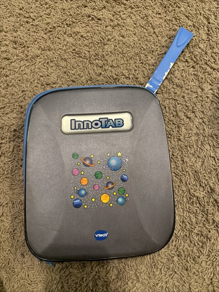 InnoTab Carrying Case