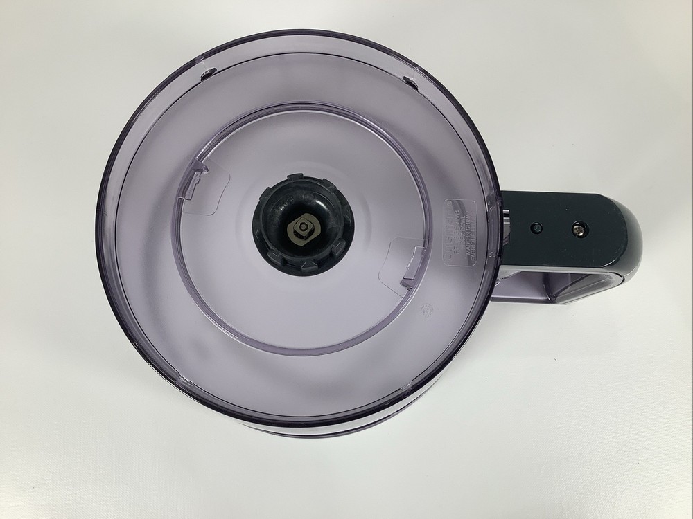 Cuisinart FP-13GSVWB Work Bowl Food Processor Replacement