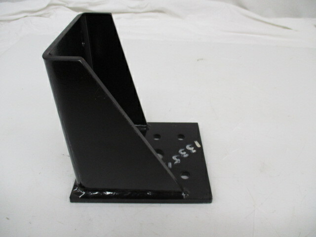Capacity Bracket (133513)