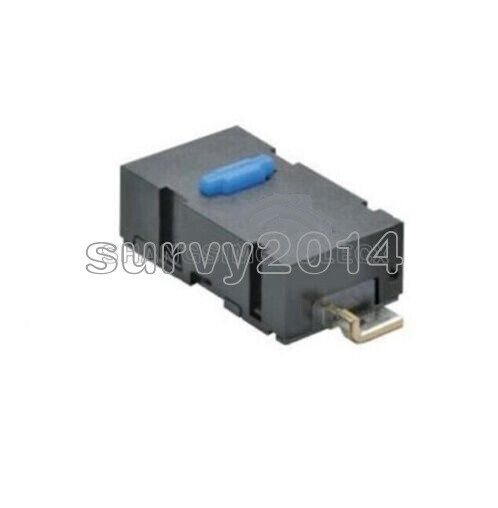 Micro Switch for Logitech MX Anywhere M905 NEW